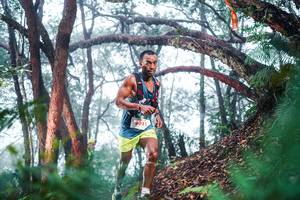 BIB: 
                            <button type="button" onclick="openModal(26295169)" class="btn btn-primary btn-sm float-right btn-popup" data-toggle="modal" data-target=".modal-high-quality">
                        <i class="fas fa-shopping-cart"></i> Add to Cart
                    </button>
                                            <button type="button" onclick="isThisMe(26295169, true)" class="btn btn-success btn-sm float-right btn-popup btn-isme hidden" data-toggle="tooltip" data-placement="bottom" title="นี่คือรูปของคุณใช่ไหม คลิกที่นี่เพื่อเอาเข้าอัลบั้ม">
                        <i class="fas fa-plus"></i> Add to album
                    </button>
                    <button type="button" onclick="isThisMe(26295169, false)" class="btn btn-warning btn-sm float-right btn-popup btn-isnotme hidden">
                        <i class="fas fa-ban"></i> Remove from album
                    </button>